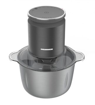 HEINNER HMC-KD800SS VEGETABLE Chopper