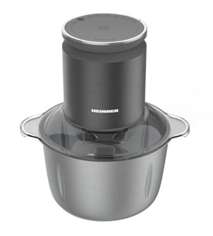 HEINNER HMC-KD800SS VEGETABLE Chopper