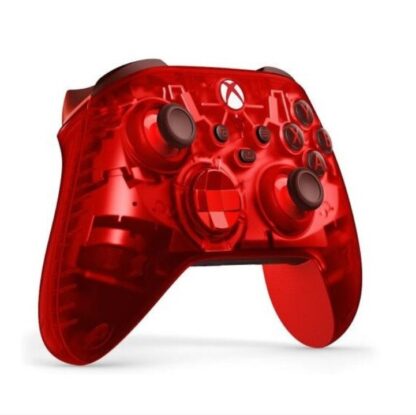 Microsoft Xbox X Controller Pulse Chiper - Image 3