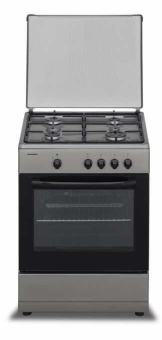 HEINNER GAS STOVE HFSC-SME60SL