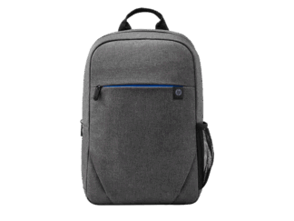 HP Prelude 15.6 Backpack