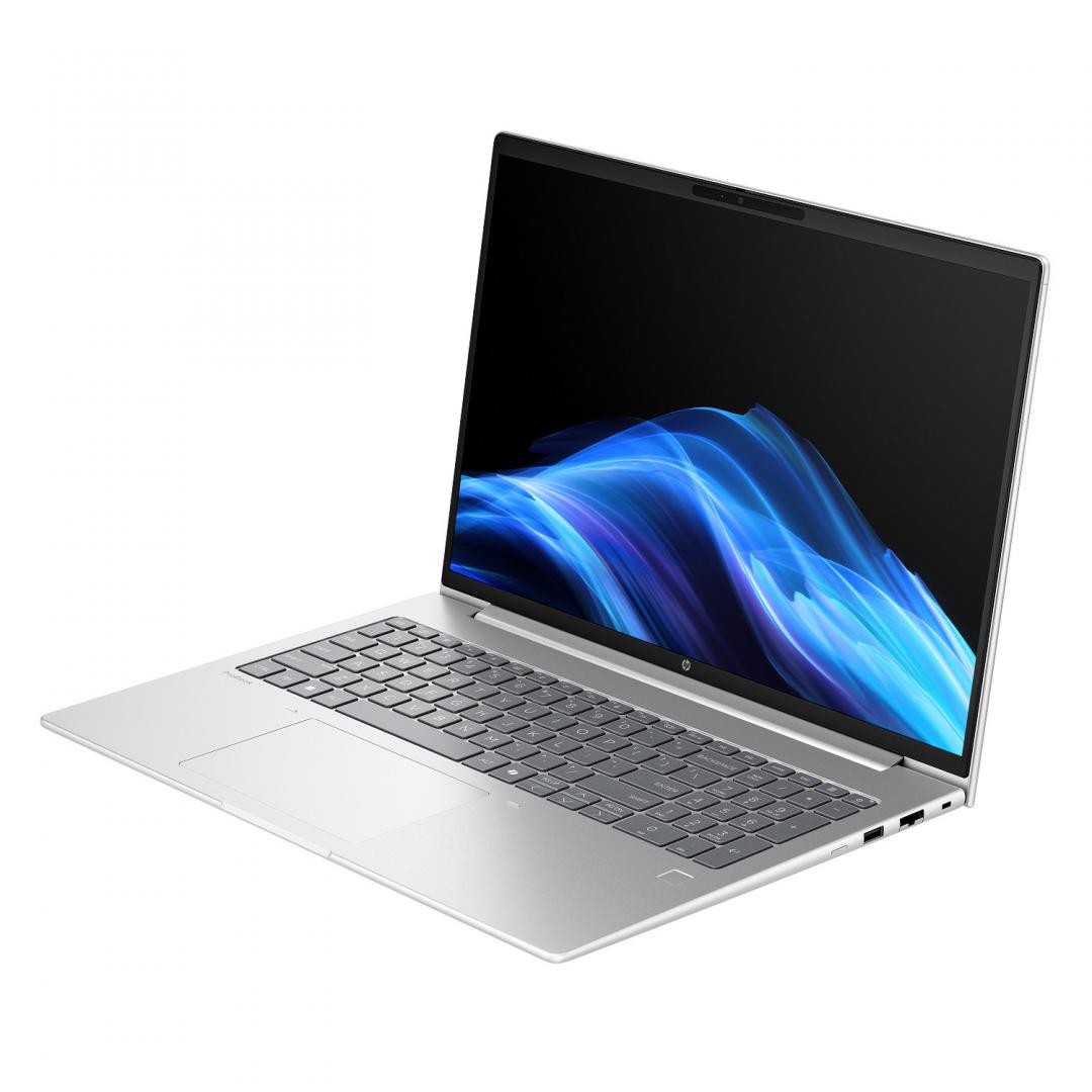 HP 4G2i 16" C7-350 24 512 UMA W11P 3Y - Image 3