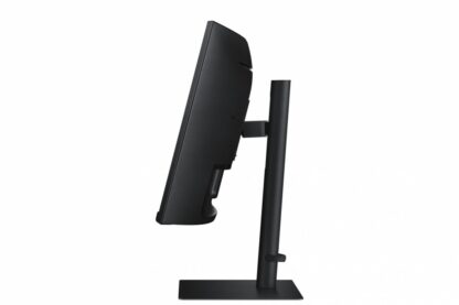 Monitor Samsung 34" LS34C652UAUXEN - Image 19