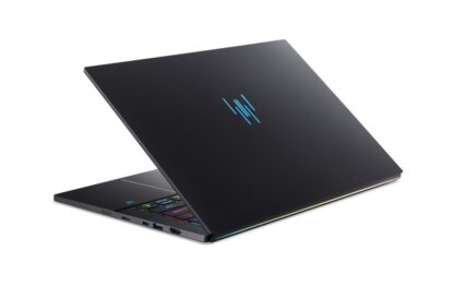Acer Gaming Predator Triton 14 AI PT14-52T-96TX, 14.5T 2.8K U9 288V 32 2TB 5070 Windows 11 Pro - Image 4