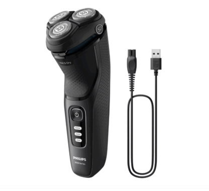 APARAT DE RAS PHILIPS S3244/12 - Image 3