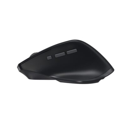 MOUSE SERIOUX APEX 166 WR WIRELESS USB - Image 3
