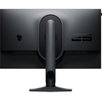 Dell MONITOR 24.5'' AW2524HF 1920x1080 - Image 4
