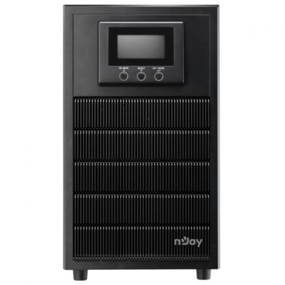 UPS NJOY ATEN PRO 3000 - Image 4