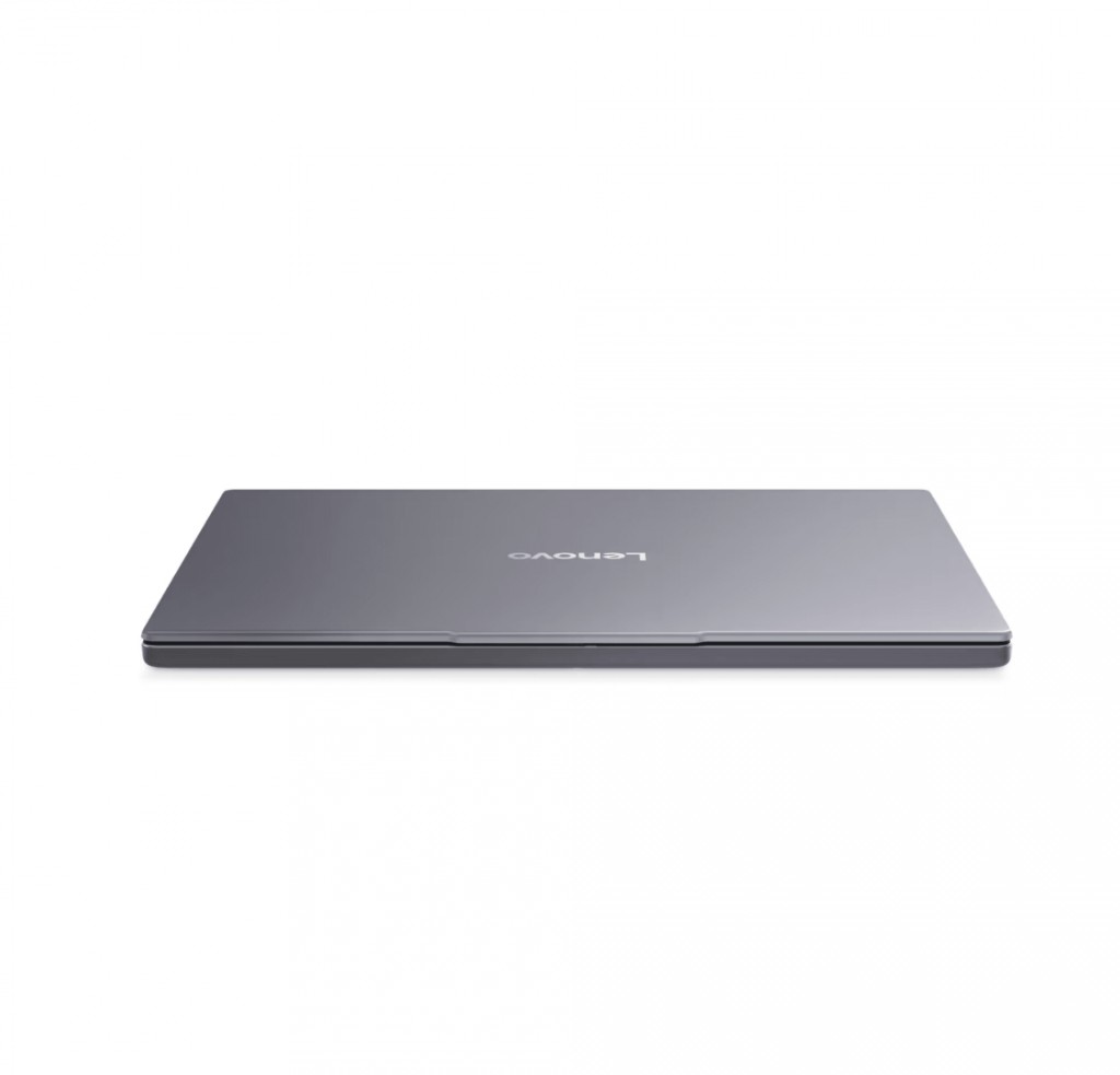 IP S3 15 WUXGA CORE3 304 8GB 512 UMA DOS - Image 3