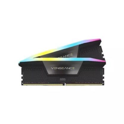 Corsair DRAM VENGEANCE 64GB(2x32) DDR5 C40 - Image 2
