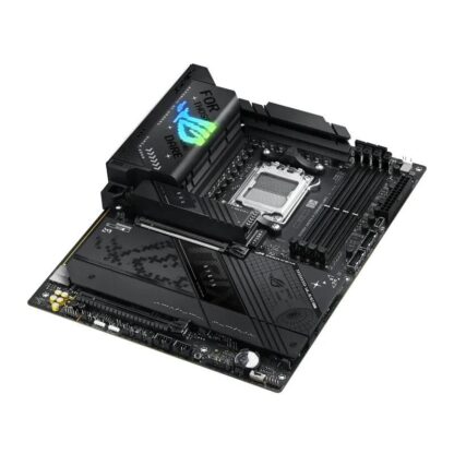 Motherboard Asus ROG STRIX X870-F GAMING WIFI AM5 - Image 3