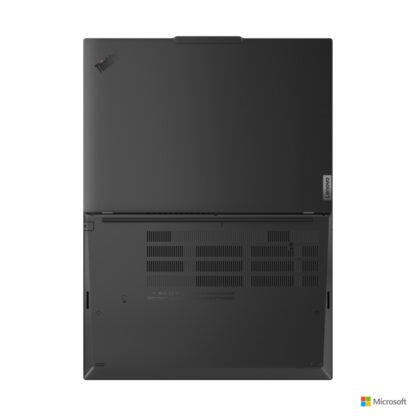 Lenovo ThinkPad T16 G3 WUXGA U7-155U 32 1Ts UMA 3YP Windows 11 Pro - Image 17