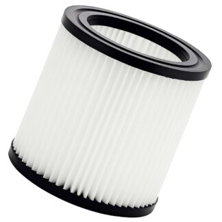 HEPA FILTER VACUUM CLEANER HEINNER FILTER-WD