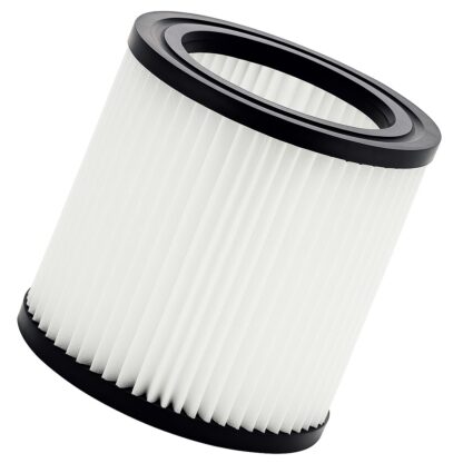 HEPA FILTER VACUUM CLEANER HEINNER FILTER-WD