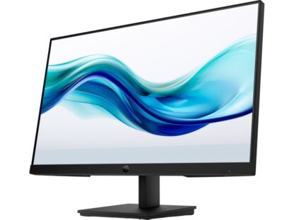 HP MONITOR 23.8" S3 Pro 324pf FHD 3yw - Image 2
