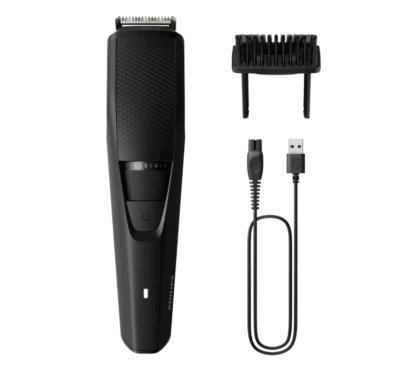 Aparat de tuns barba Philips BT3234/15 - Image 2