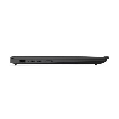 Lenovo ThinkPad X1 C12 U7-155U WUXGA 32 1Ts 3YP Windows 11 Pro - Image 14