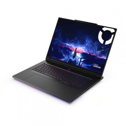 Lenovo Gaming Legion 9 18IAX10 18 U9 275HX 64GB 2TB 5090 DOS - Image 2
