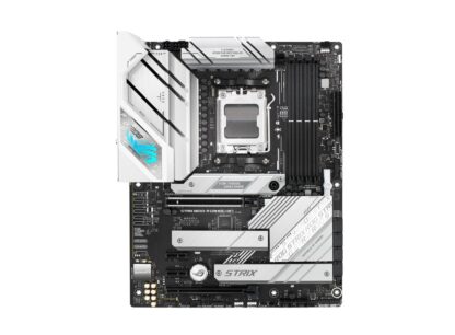 Motheboard ASUS ROG STRIX B650-A GAMING WIFI AM5 - Image 2