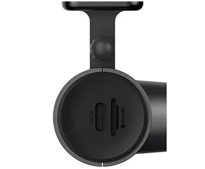 Xiaomi 70mai Dash Cam M310 - Image 2