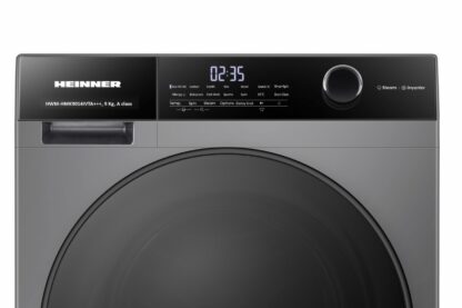 MASINA DE SPALAT HEINNER HWM-HMK9014IVTA - Image 3