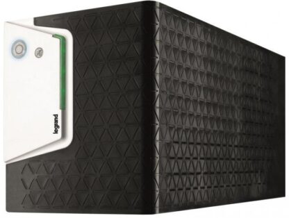 UPS LEGRAND KEOR SP 600VA/360W