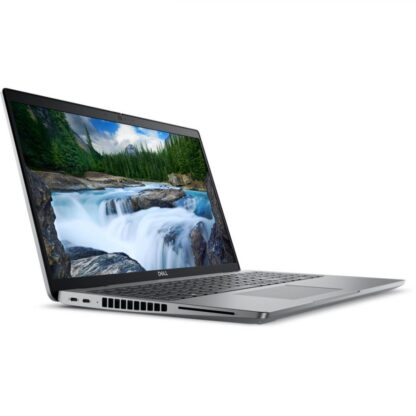 Dell Latitude FHD 5550 U7-165U 32 512 Windows 11 Pro - Image 7