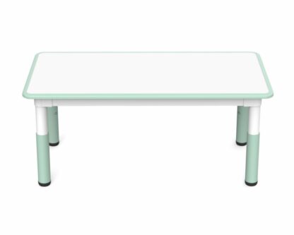ADJUSTABLE TABLE Y083C25