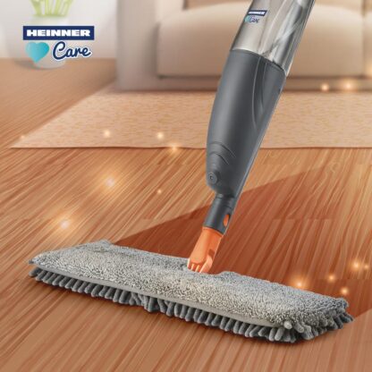 RESERVE 2 MEGA CLEAN MOP SPRAY GIRLS - Image 3