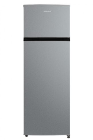 HEINNER 2-DOOR REFRIGERATOR HF-M235ESE++