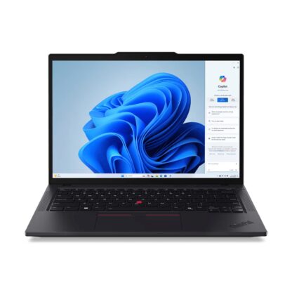 Lenovo ThinkPad T14 G5 WUXGA U7-155U 16 512 UMA 3YP Windows 11 Pro - Image 6