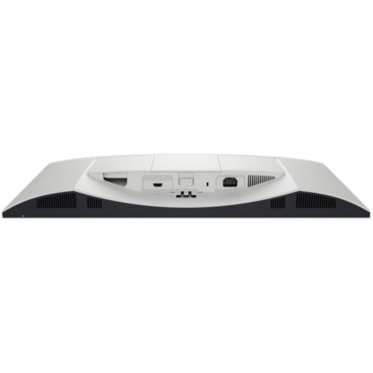 Dell MONITOR 27" S2725H FHD 1920x1080 LED - Image 13
