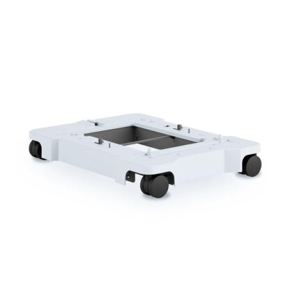 Xerox 097N02447 wheel holder for B620