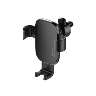 SERIOUS TELEPHONE CAR SUPPORT CH03