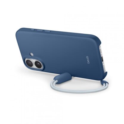 BEATS IPHONE 17 KSD CASE BLU-USA - Image 4