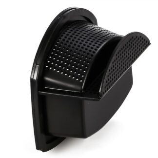 Vacuum cleaner filter HEINNER FILTER-V21.6GRY