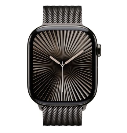 APPLE WATCH 10 46 SL TI SL ML ML CEL-BCS