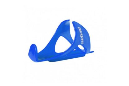 BOTTLE HOLDER PEGAS CSC-019 BLUE NYLON