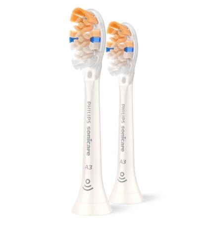 Sonicare HX9092/87 2-head refills - Image 2