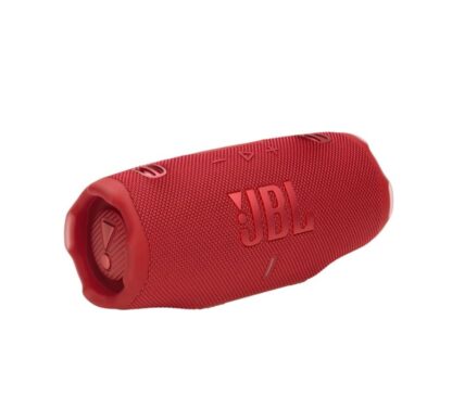 JBL Boxa portabila Charge 6 Red - Image 2