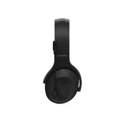 Lenovo Legion H410 Wi-Fi Gaming Headset - Image 11