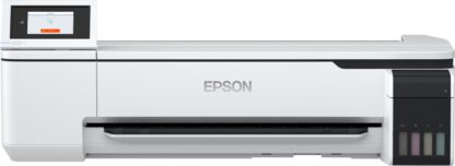 EPSON SC-T3100X 24" LARGE FORMAT PRINTER