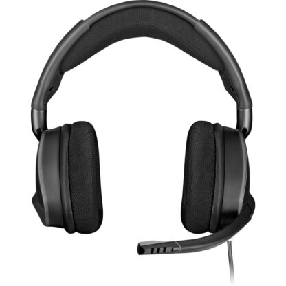 CORSAIR VOID RGB ELITE USB Premium Gamin - Image 3