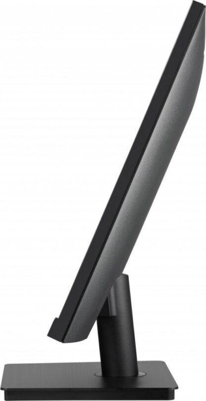 Monitor 32'' ViewSonic VA3209-MH - Image 16
