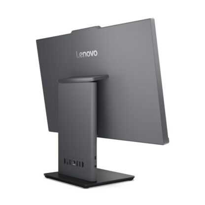 All-in-One Lenovo ThinkCentre neo 50a 24 G5 i7-13620H 16 512 3YO DOS - Image 7