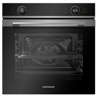 CUPTOR HEINNER HBO-M7210GCDRC-GIX