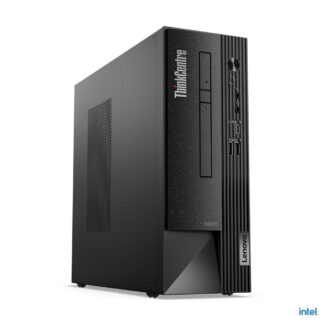 Lenovo ThinkCentre neo 50s i5-12400 16 512 3Y DOS