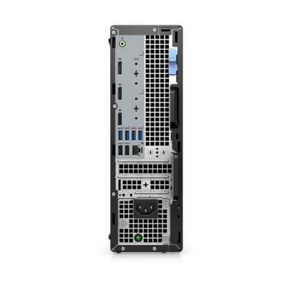 Dell Precision 3460 SFF i7-13700 16 512 T1000 Windows 11 Pro - Image 4
