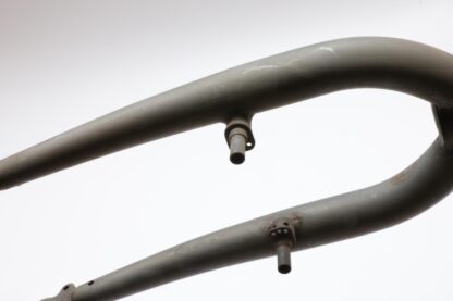 FORK 20 INCH AT-83 6MM SILVER - Image 3
