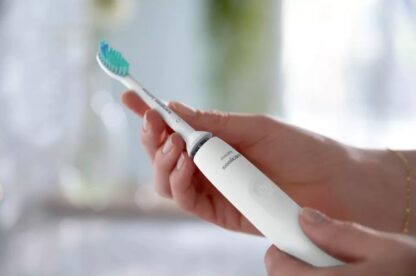 Sonicare HX3651/13 Electric Toothbrush - Image 3